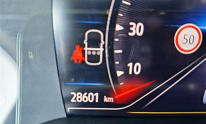 Renault Clio 1.3 Tce...