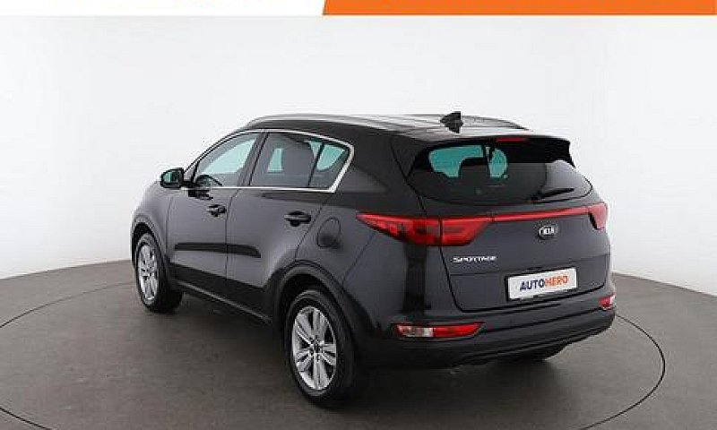 Kia Sportage 1.6 Gdi...