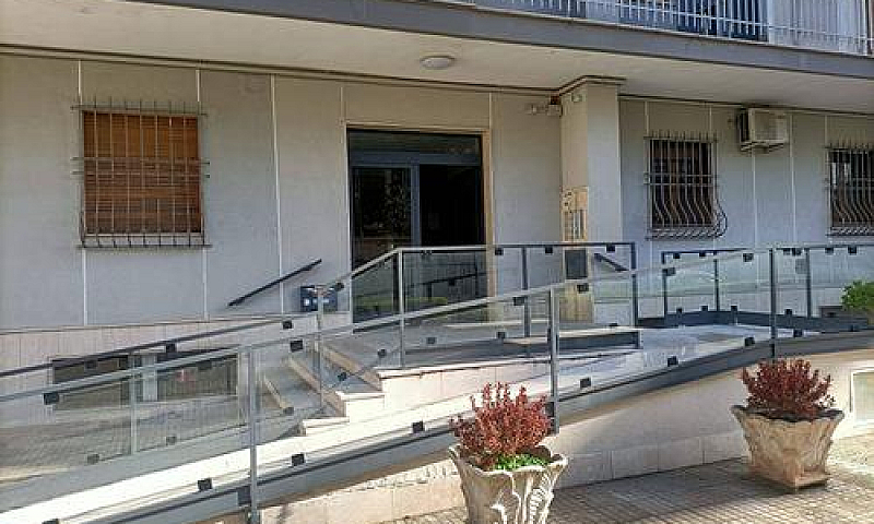Appartamento - Taran...
