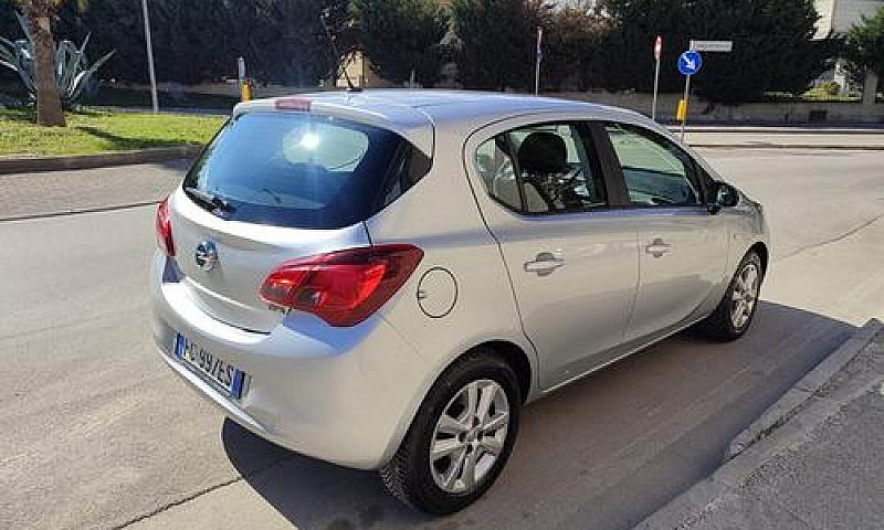 Opel Corsa 1.3 Cdti ...