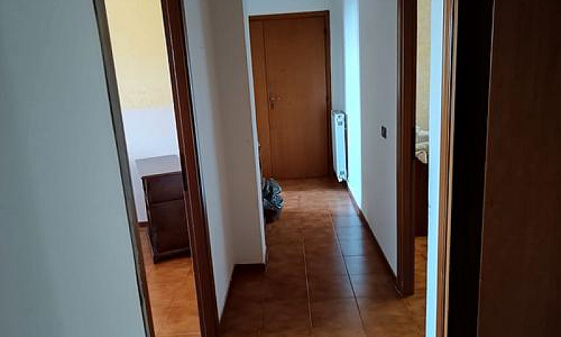 Appartamento Loc. Bo...