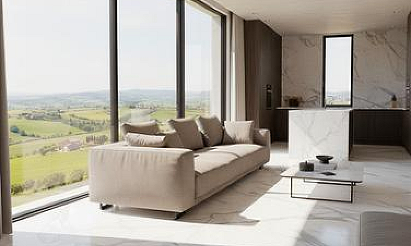 Borgo Ripa Residence...