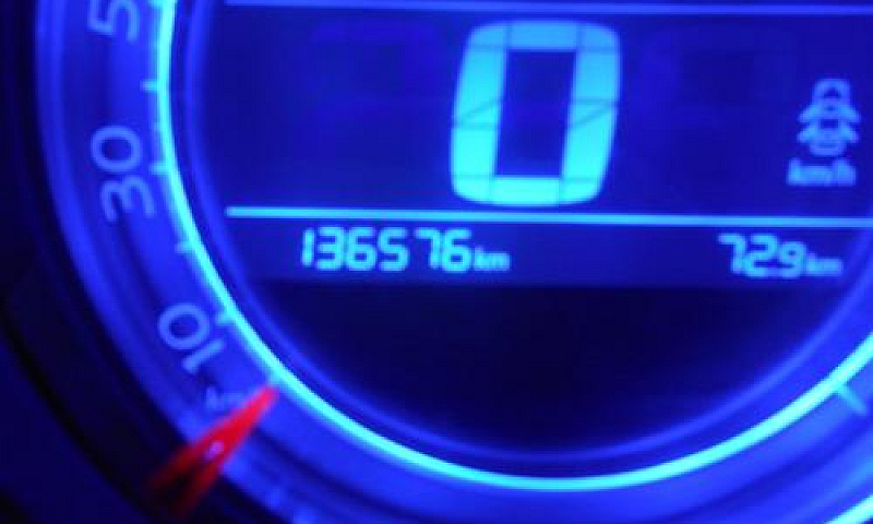 Ds Ds 4 1.6 Hdi115 A...