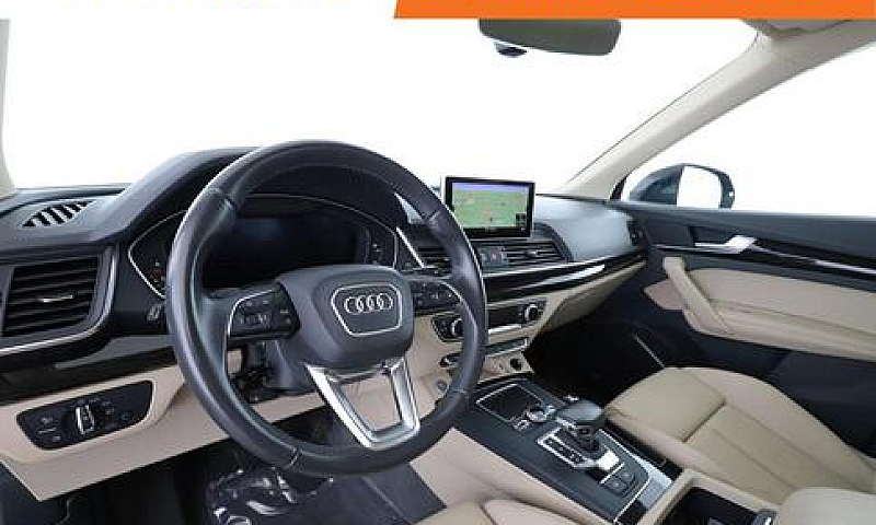 Audi Q5 Le97953...