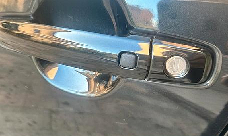 Suzuki S-Cross 1.4 H...