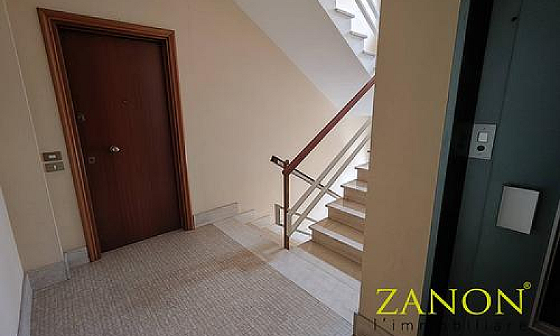 Appartamento - Goriz...