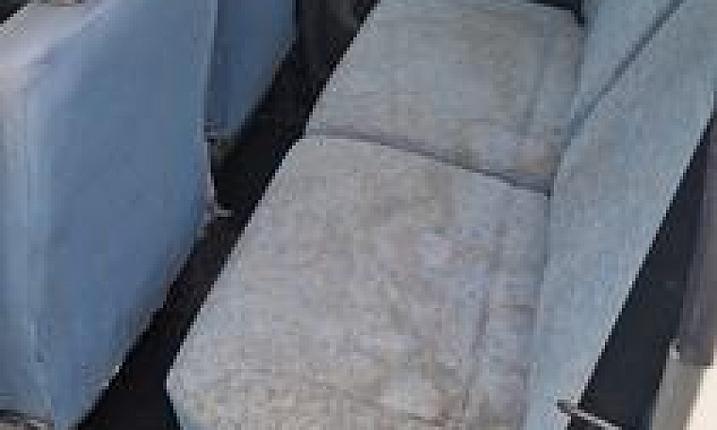 Suzuki Wagon R+ - 20...