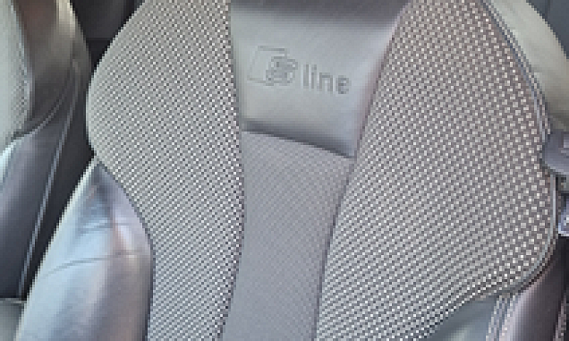 Audi A3 1.4 Tfsi S-L...