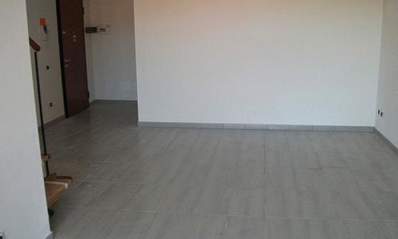 Appartamento Malalbe...