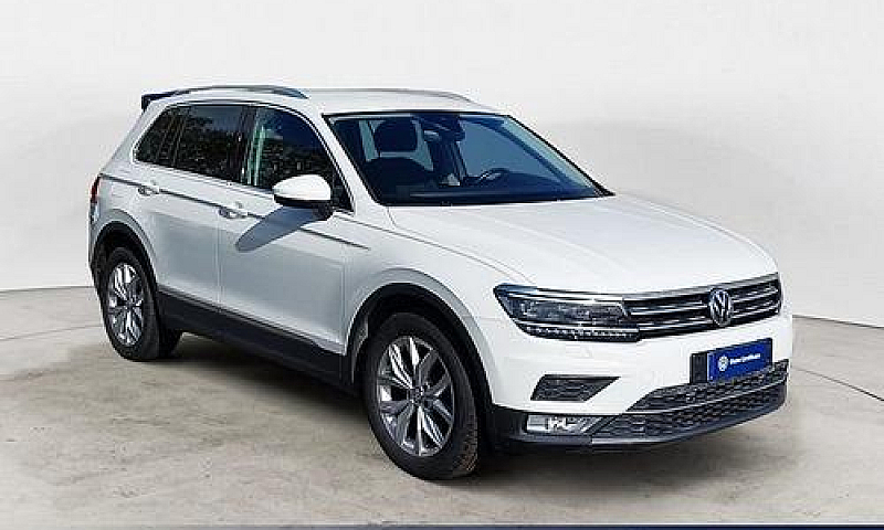 Volkswagen Tiguan 1....