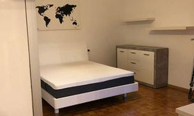 Zona Novacella: Comp...