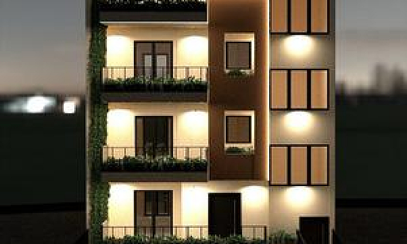 Appartamento-Altamur...