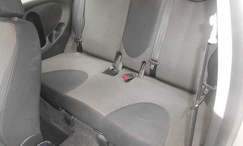 Micra 1.2Ie,Gpl(Orig...