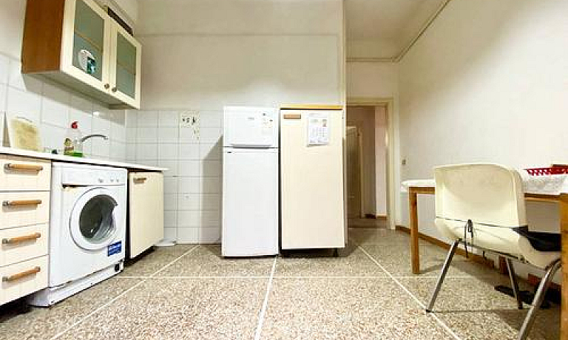 Quadrilocale Centro ...
