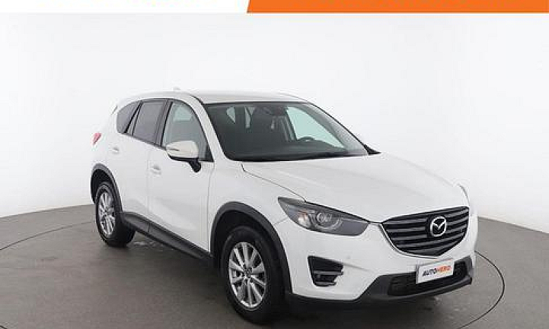 Mazda Cx-5 Fl77549...