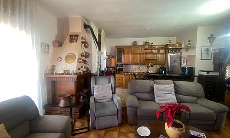 Zona San Pietro-116M...
