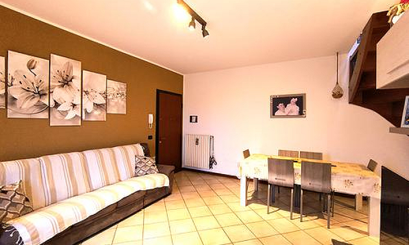 Duplex Dai Grandi Sp...