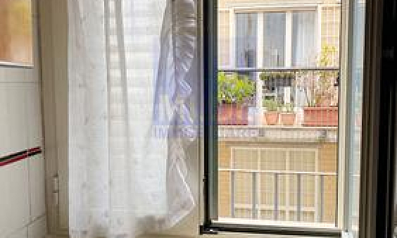 Casa Singola Tra Via...