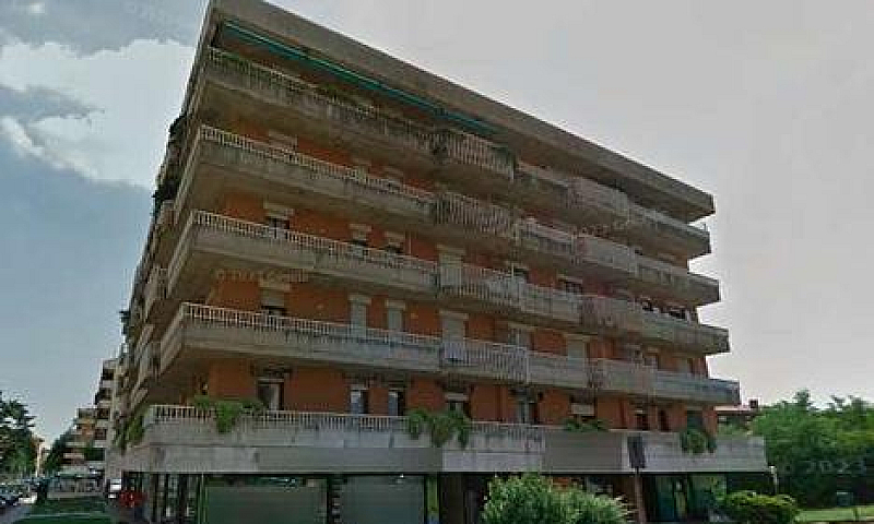 Appartamento A Bassa...