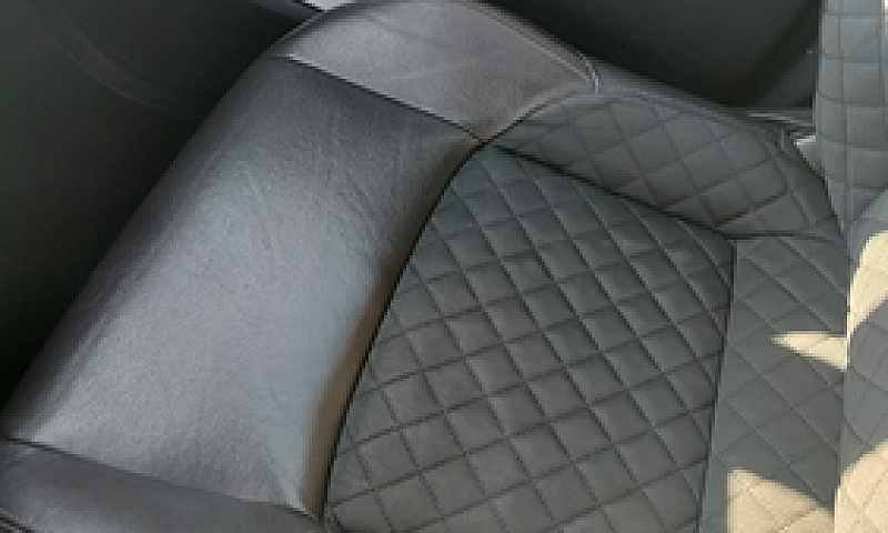 Toyota C-Hr 1.8 Hybr...