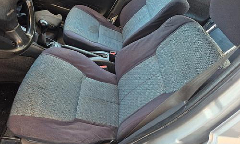 Daihatsu Terios 1.3 ...