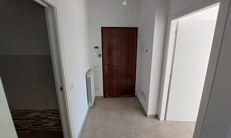 Tovo San Giacomo Pro...