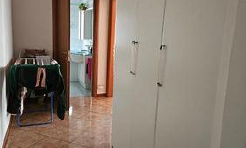 Marghera Ampio Appar...