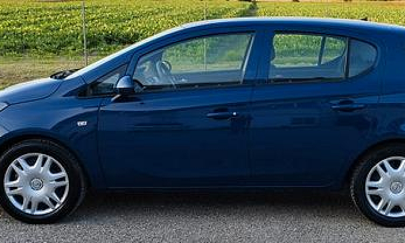 Opel Corsa 1.4 90Cv ...