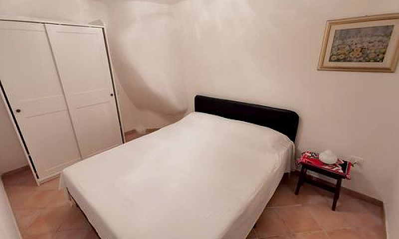 Vendita Appartamento...