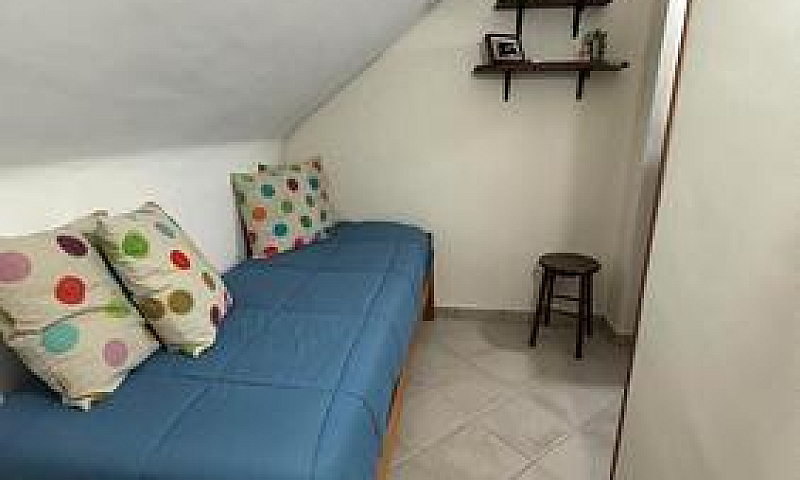 Appartamento Campite...