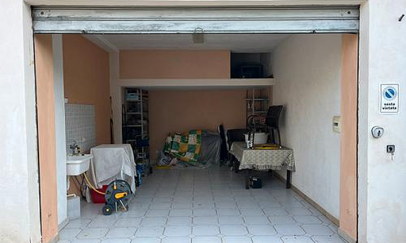 Appartamento Al Mare...