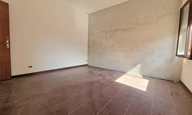 Appartamento San Spe...