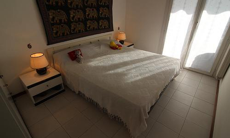 Trilo Con Terrazzo V...