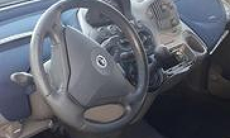 Fiat - Multipla - 1....