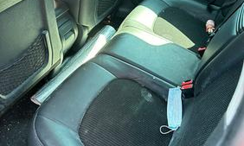 Citroen C5 2.7 V6 Hd...