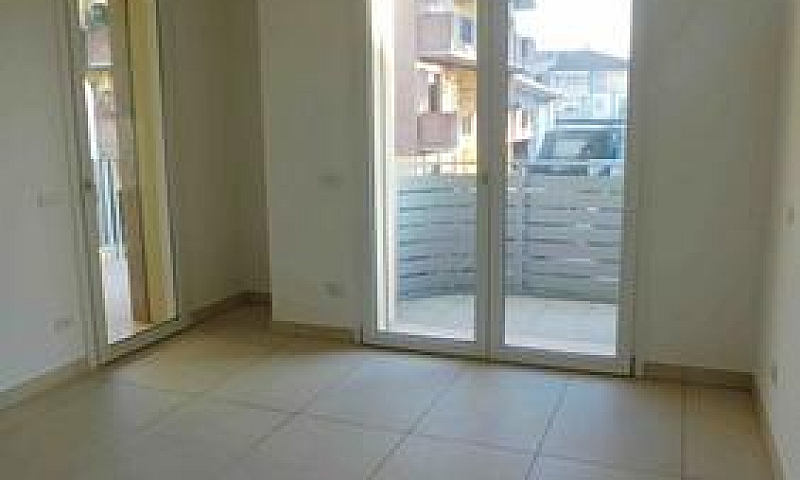 Trilocale Cervia...