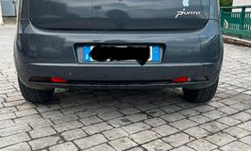 Grande Punto 1.3 Mtj...