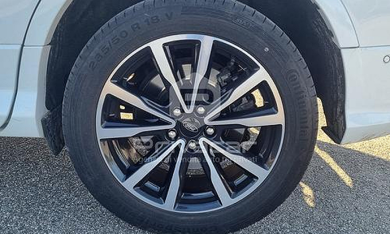 Ford Kuga 1.5 Tdci 1...
