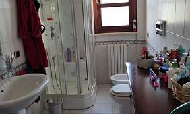 Tri Locale - Potenza...