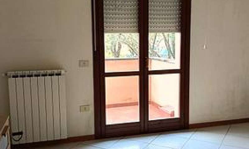 Appartamento 80Mq Pr...