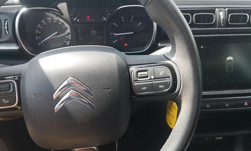 Citroen C3 Bluehdi 1...
