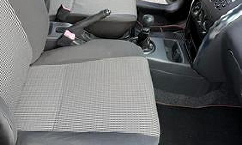 Fiat Sedici 1.6 16V ...