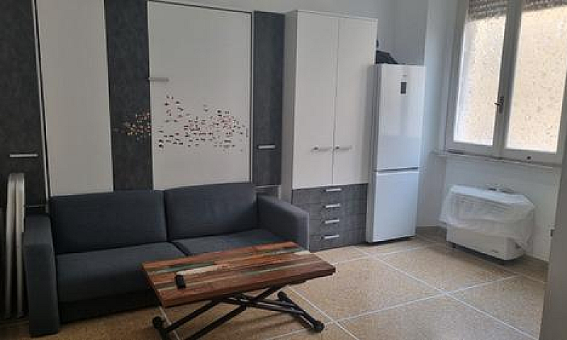 Privato Vende Piccol...