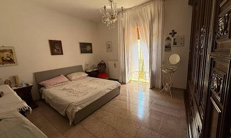 Appartamento - Massa...