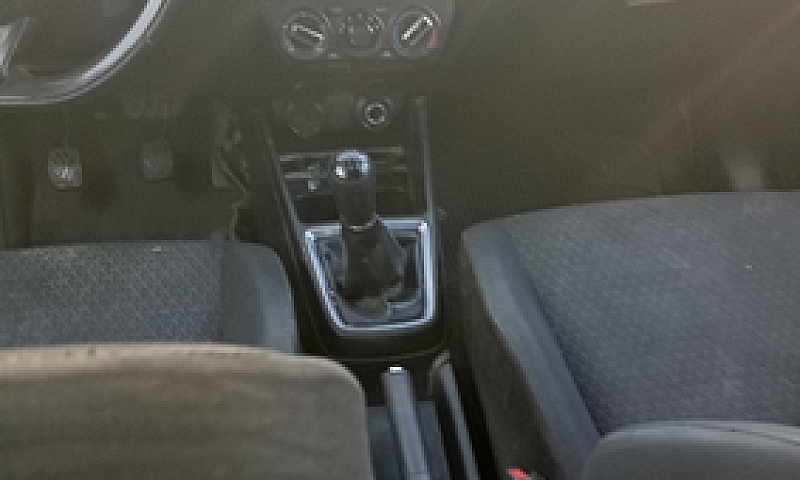 Suzuki Swift Anno 20...
