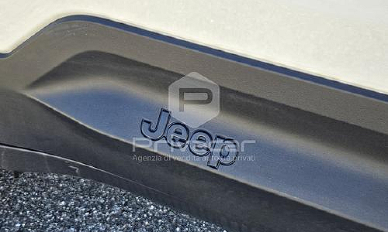 Jeep Avenger 1.2 Tur...