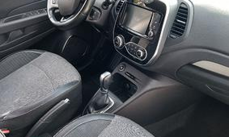 Renault Captur 1.5 D...