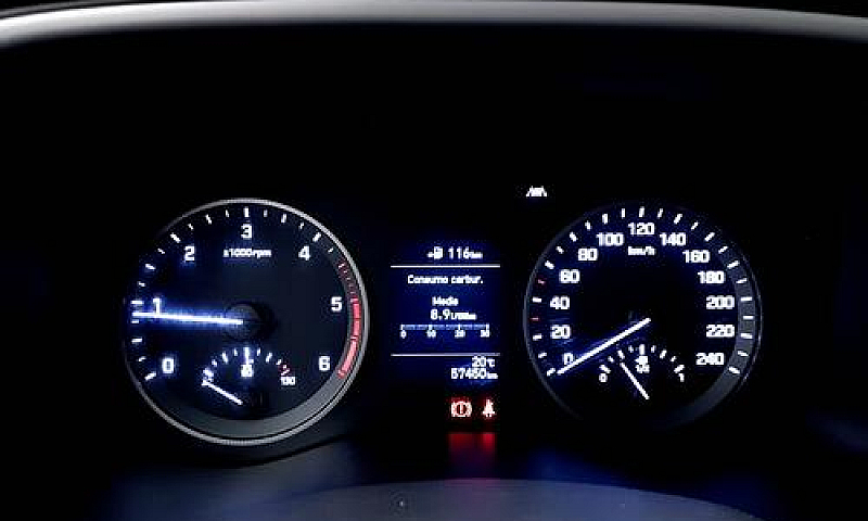 Hyundai Tucson 48V X...