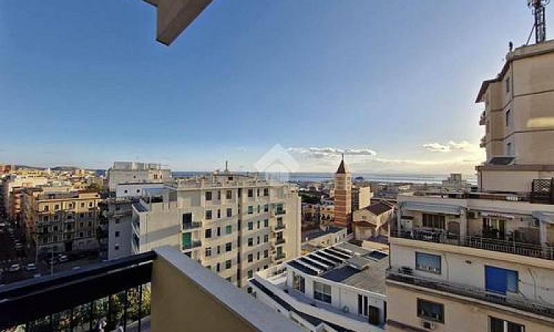 3 Locali A Cagliari...