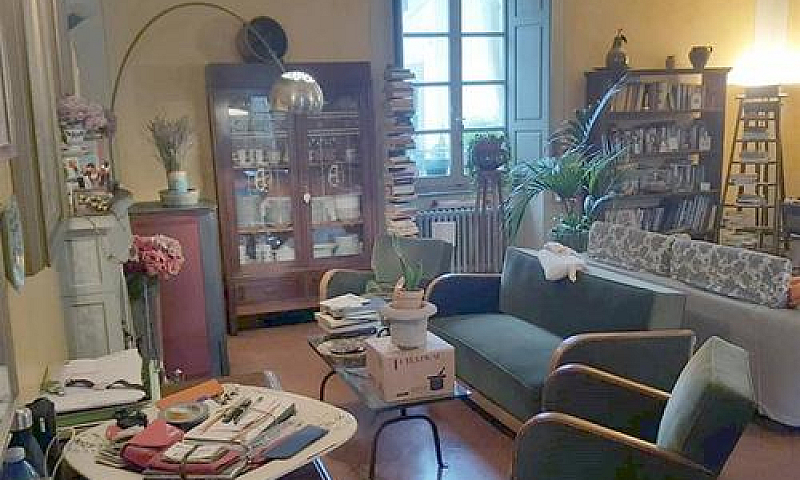 Appartamento, Arezzo...